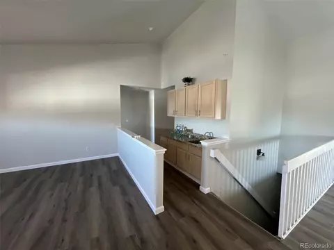 20024 E Tufts Dr, Centennial, CO 80015 photo 10