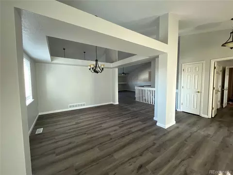 20024 E Tufts Dr, Centennial, CO 80015 photo 5