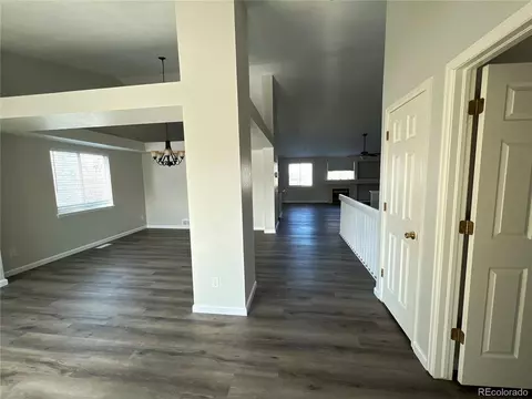 20024 E Tufts Dr, Centennial, CO 80015 photo 4