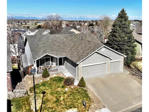 20024 E Tufts Dr, Centennial, CO 80015 photo 2