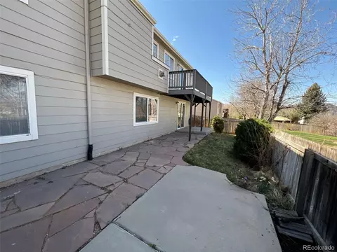 20024 E Tufts Dr, Centennial, CO 80015 photo 32