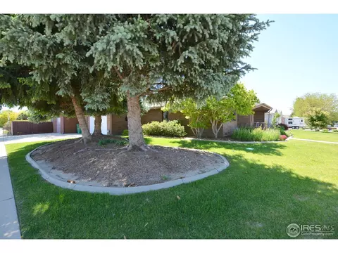 3202 Belmont Ave, Evans, CO 80620 photo 39