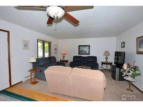 3202 Belmont Ave, Evans, CO 80620 photo 4