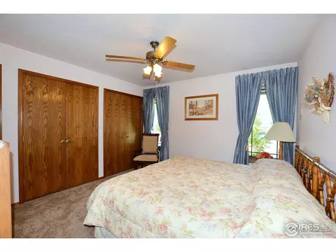 3202 Belmont Ave, Evans, CO 80620 photo 27