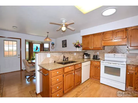 3202 Belmont Ave, Evans, CO 80620 photo 9