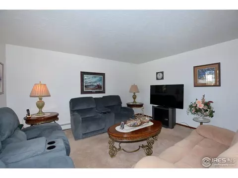 3202 Belmont Ave, Evans, CO 80620 photo 5