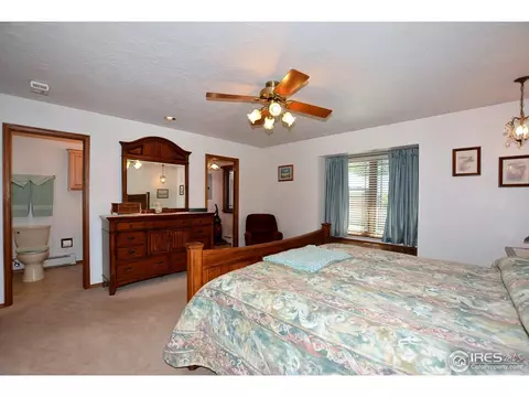 3202 Belmont Ave, Evans, CO 80620 photo 22