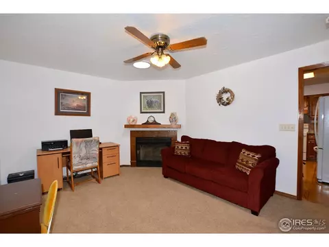 3202 Belmont Ave, Evans, CO 80620 photo 20