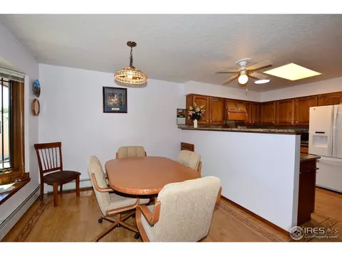 3202 Belmont Ave, Evans, CO 80620 photo 17