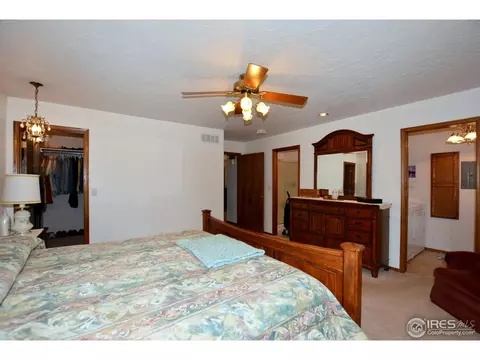 3202 Belmont Ave, Evans, CO 80620 photo 23