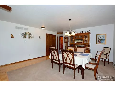 3202 Belmont Ave, Evans, CO 80620 photo 7