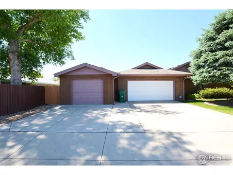 3202 Belmont Ave, Evans, CO 80620 photo 38