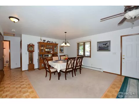 3202 Belmont Ave, Evans, CO 80620 photo 8