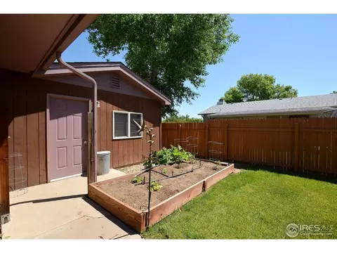 3202 Belmont Ave, Evans, CO 80620 photo 33