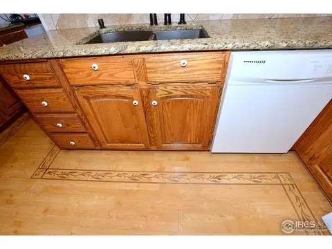 3202 Belmont Ave, Evans, CO 80620 photo 12
