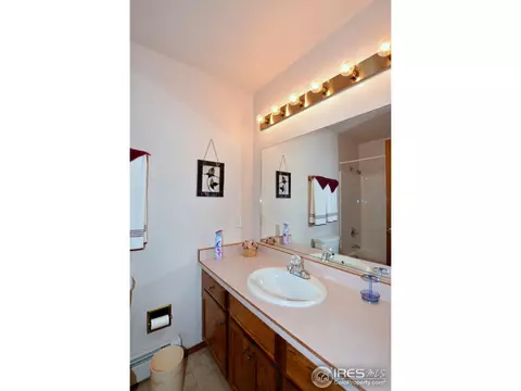 3202 Belmont Ave, Evans, CO 80620 photo 30