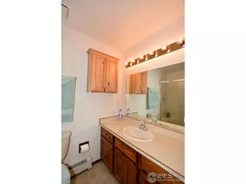 3202 Belmont Ave, Evans, CO 80620 photo 25