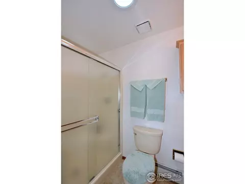 3202 Belmont Ave, Evans, CO 80620 photo 26