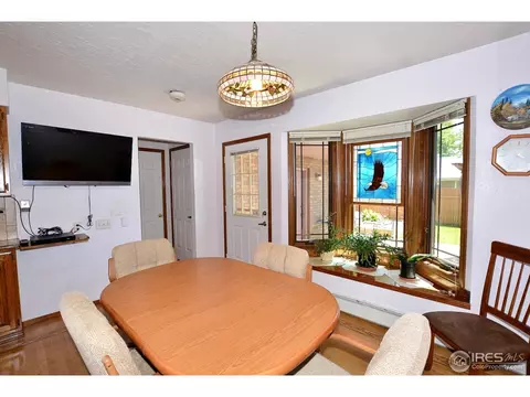3202 Belmont Ave, Evans, CO 80620 photo 16