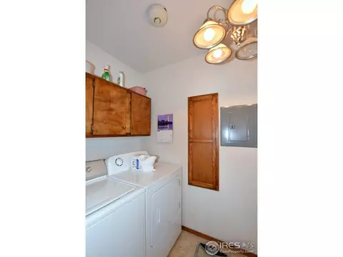 3202 Belmont Ave, Evans, CO 80620 photo 31