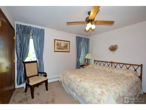 3202 Belmont Ave, Evans, CO 80620 photo 28