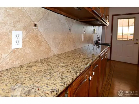 3202 Belmont Ave, Evans, CO 80620 photo 13