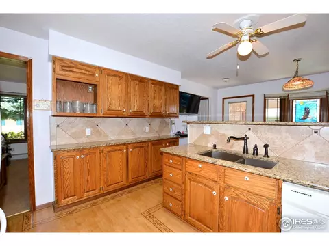 3202 Belmont Ave, Evans, CO 80620 photo 14