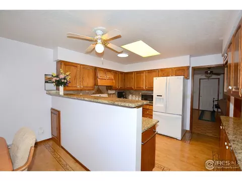 3202 Belmont Ave, Evans, CO 80620 photo 18