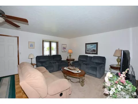 3202 Belmont Ave, Evans, CO 80620 photo 6
