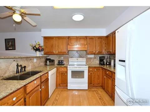 3202 Belmont Ave, Evans, CO 80620 photo 10