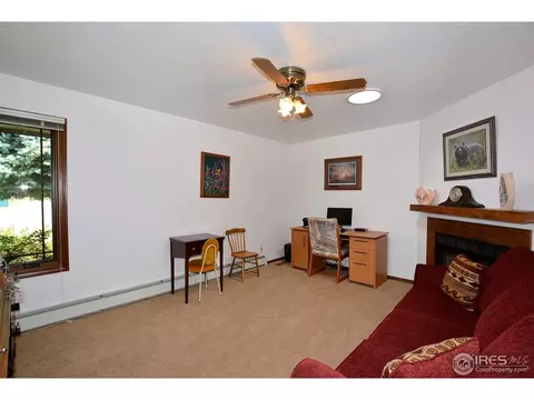 3202 Belmont Ave, Evans, CO 80620 photo 19
