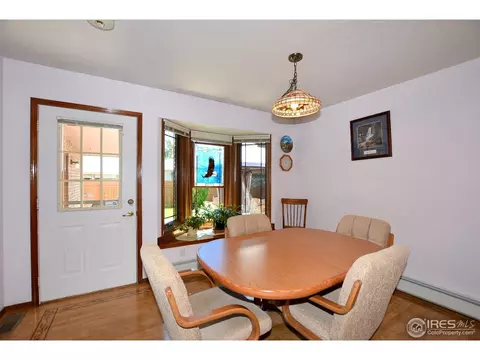 3202 Belmont Ave, Evans, CO 80620 photo 15