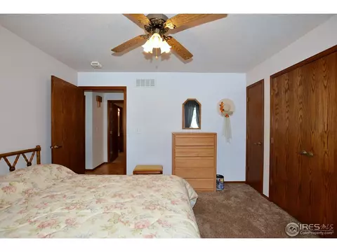 3202 Belmont Ave, Evans, CO 80620 photo 29