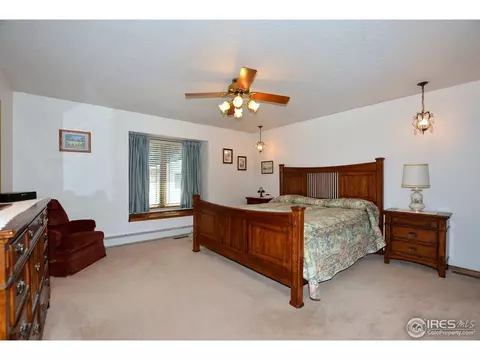 3202 Belmont Ave, Evans, CO 80620 photo 21