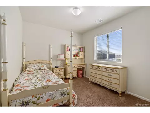 47340 Lily Ave, Bennett, CO 80102 photo 14