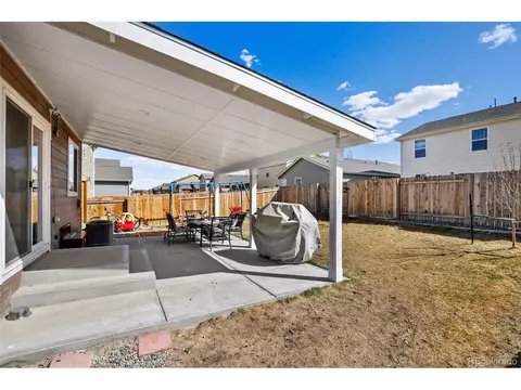 47340 Lily Ave, Bennett, CO 80102 photo 17