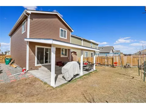 47340 Lily Ave, Bennett, CO 80102 photo 19