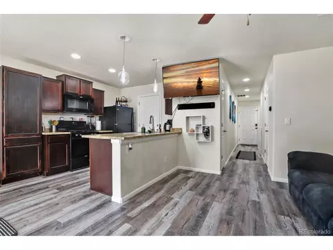 47340 Lily Ave, Bennett, CO 80102 photo 4