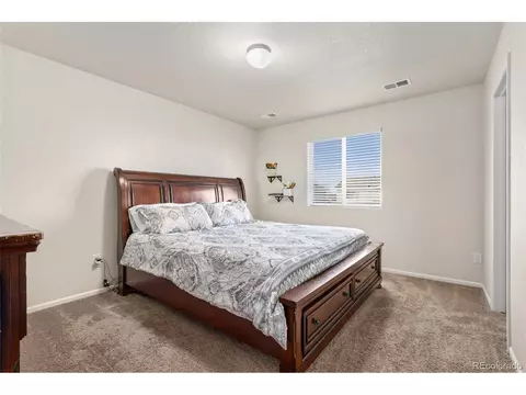 47340 Lily Ave, Bennett, CO 80102 photo 11