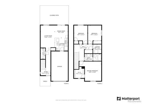 47340 Lily Ave, Bennett, CO 80102 photo 22