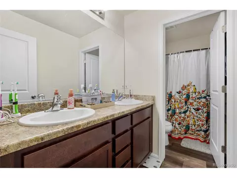 47340 Lily Ave, Bennett, CO 80102 photo 13