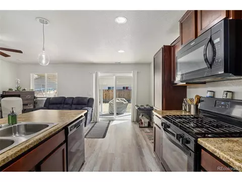 47340 Lily Ave, Bennett, CO 80102 photo 9