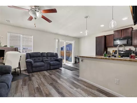 47340 Lily Ave, Bennett, CO 80102 photo 2