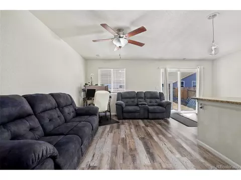 47340 Lily Ave, Bennett, CO 80102 photo 3