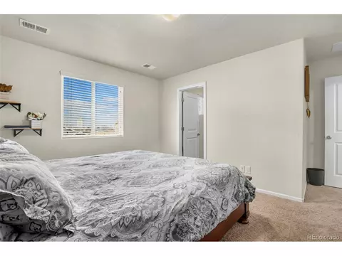 47340 Lily Ave, Bennett, CO 80102 photo 12
