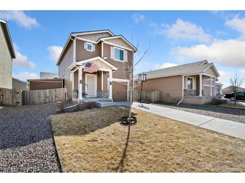 47340 Lily Ave, Bennett, CO 80102 photo 20