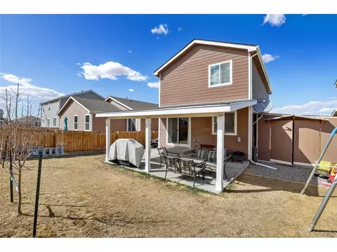 47340 Lily Ave, Bennett, CO 80102 photo 18