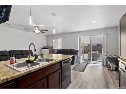 47340 Lily Ave, Bennett, CO 80102 photo 8