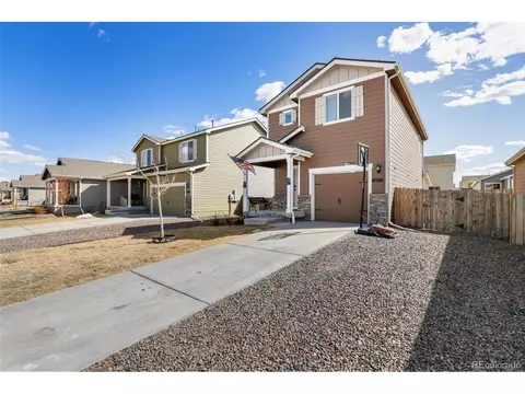 47340 Lily Ave, Bennett, CO 80102 photo 21