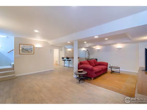 700 Union Ave, Boulder, CO 80304 photo 23